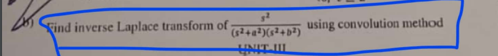 Question Image