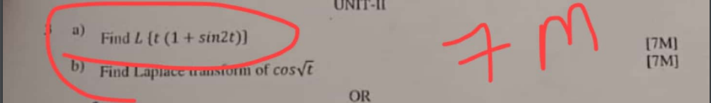 Question Image