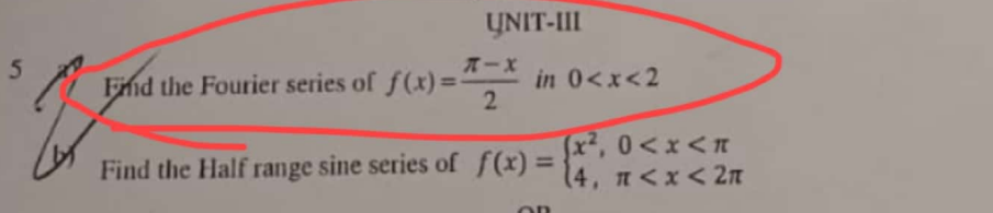 Question Image